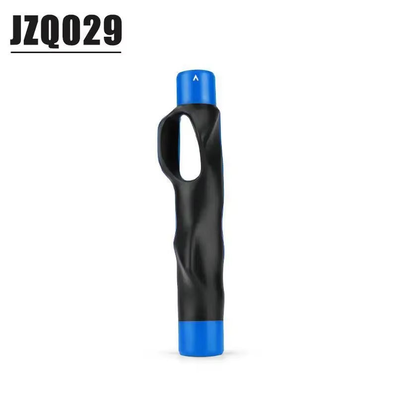Golf Grip Hand Corrector Beginner'S Practice of Universal Club Grip JZQ029