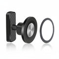 Strong Magnetic Phone Holder for Gym Golf Cart 360 Rotation Magsafe Phone Holder