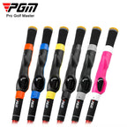 Golf Grip Hand Corrector Beginner'S Practice of Universal Club Grip JZQ029