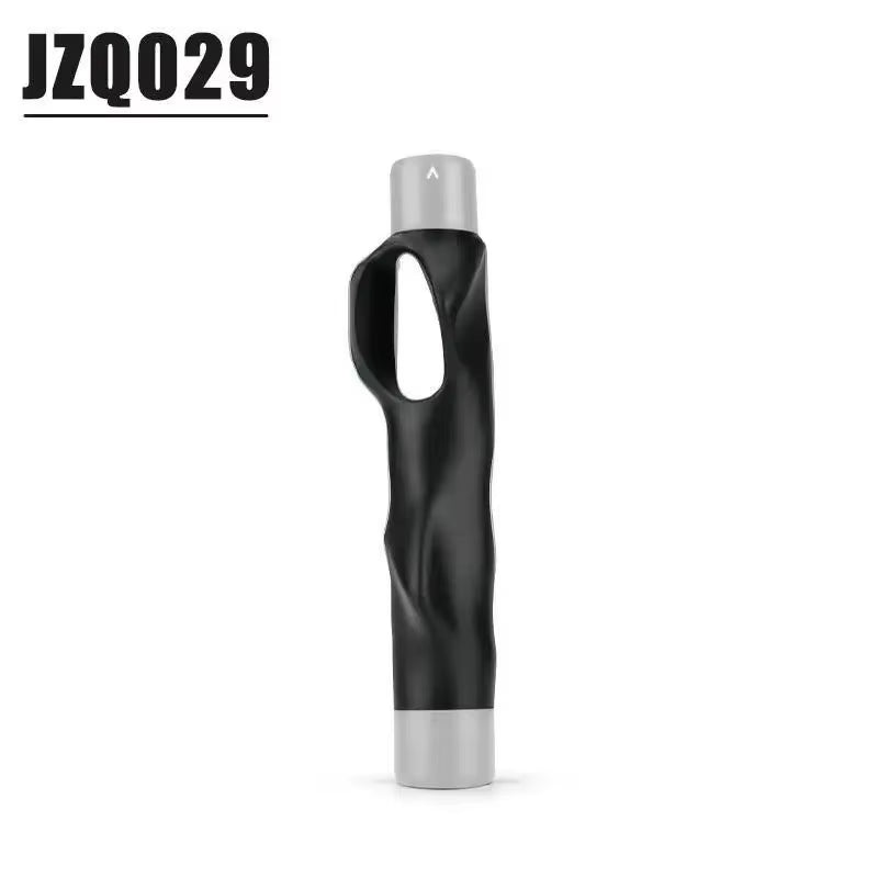 Golf Grip Hand Corrector Beginner'S Practice of Universal Club Grip JZQ029