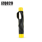Golf Grip Hand Corrector Beginner'S Practice of Universal Club Grip JZQ029