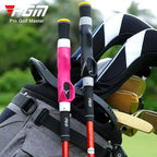 Golf Grip Hand Corrector Beginner'S Practice of Universal Club Grip JZQ029