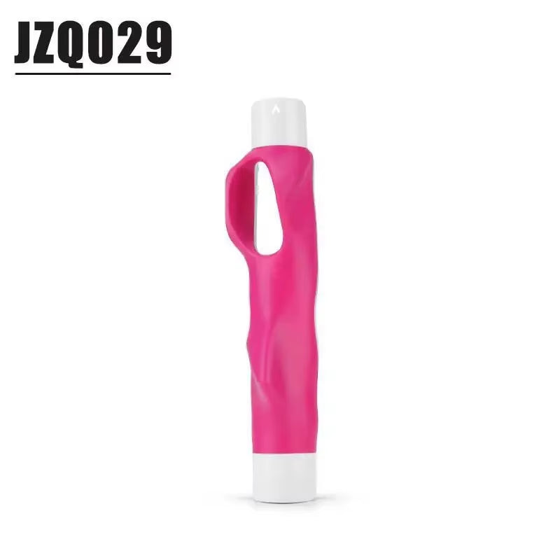 Golf Grip Hand Corrector Beginner'S Practice of Universal Club Grip JZQ029