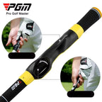 Golf Grip Hand Corrector Beginner'S Practice of Universal Club Grip JZQ029