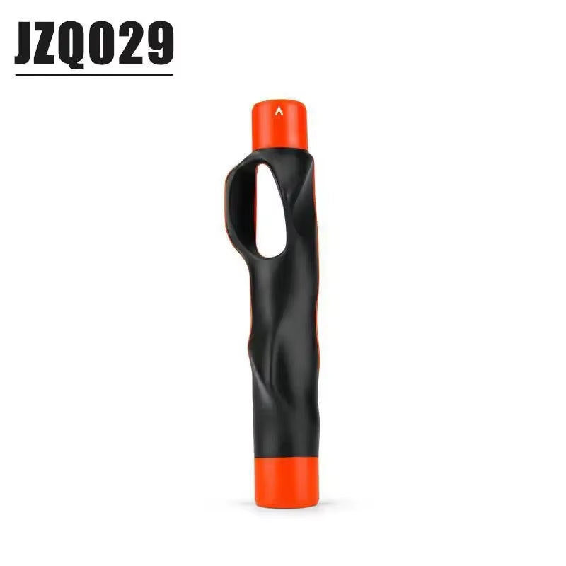 Golf Grip Hand Corrector Beginner'S Practice of Universal Club Grip JZQ029
